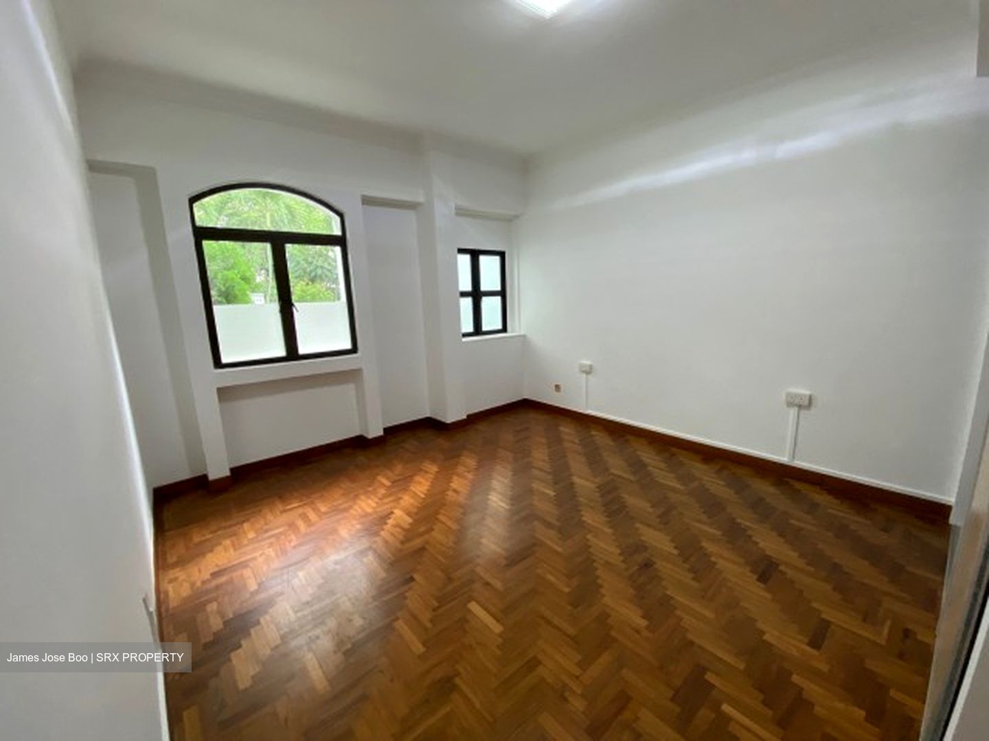 Newton Lodge (D11), Apartment #595701911